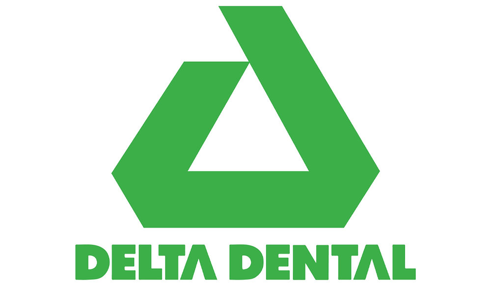 Delta Dental in Portland, MI